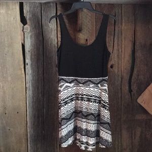 ‼️ Bundle 3/$20 - Casual dress